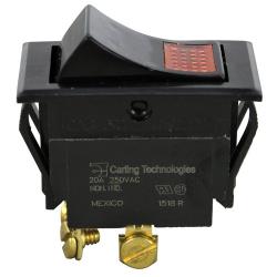 美國西廚爐具原廠零配件 高品質保障與超值之選