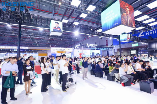 合盛硅業 全產業鏈優勢鑄就基石，新材料研發引領光伏技術革新浪潮