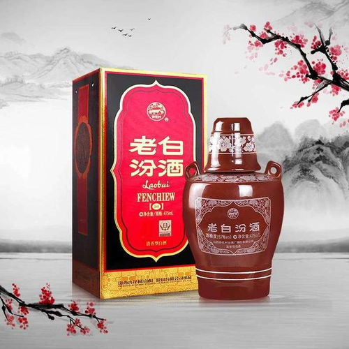 盤點7款百元內高性價比純糧佳釀，行家私藏的囤酒清單