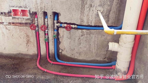 裝修疑惑破解 130平米住房水電安裝費用近4萬元，究竟貴在何處？