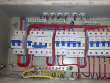 渝北水電上門維修與住宅水電安裝服務指南 墻體漏水檢測、粉墻除霉全解析