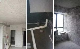 80平米住宅裝修6萬預算能做到嗎？附全新水電安裝及整體報價清單